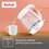 Электр чайнек Tefal Glass KO450132