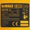 Перфоратор DeWalt D25143K-KS
