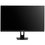 27" Моноблок Teclast T27 Air 2K [1747575]