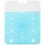 Ice pack Aceline C-10