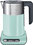 Электрочайник Bosch TWK8612P бирюзовый