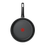 Сковорода Tefal Expertise
