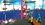 Игра Rushing Beat X Return of Brawl Brothers (Switch)