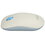Мышь Acer OMR205 [ZL.MCEEE.02H]