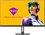 27" Монитор Machenike MCQ27F260 черный