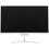 23.8" Моноблок DEXP AIO-MC it002