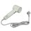 Фен Hair MINI HighSpeed Hair Dryer Green зеленый