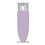 Гладильная доска HAUSHALT Sophy Lavender фиолетовый
