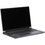 16" Ноутбук Machenike L16 Saturn 9 серый