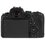 Беззеркальный фотоаппарат Canon EOS R6 Body черный