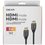 Kabel  DEXP HDMI - HDMI, 5 m