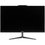 23.8" Моноблок MSI Modern AM242 12M-1488XRU [9S6-AE0711-1488]
