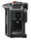 Комплект аксессуаров Insta360 Xplorer Grip Kit