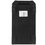 ПК ARDOR GAMING NEO M295
