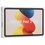 12.1" Планшет Xiaomi REDMI Pad 2 Pro Wi-Fi 128 ГБ фиолетовый