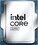 Процессор Intel Core Ultra 5 225F OEM