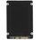 30720 ГБ Серверный SSD Samsung PM1653 [MZILG30THBLA]