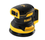 Эксцентриковая шлифмашинка DeWALT DCW210P2 XR FLEXVOLТ 18/54V