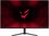 24.5" Монитор ARDOR GAMING NEUTRON AF25H1 черный
