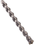 Auger bit VIRA RAGE 623292 920 mm