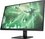 27" Монитор HP OMEN 27 черный