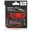 2000 ГБ M.2 NVMe накопитель Patriot Viper VP4300 Lite [VP4300L2TBM28H]