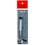 Stilus DEXP Telescopic универсальный серебристый