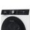 Стиральная машина Gorenje WNS94A1AWIFI/C белый