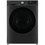 Стиральная машина LG F2V9FW9P черный