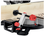 Торцовочная пила  Metabo KGS 216 M SET