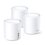 MESH kit TP-Link Deco X20 (3-pack)