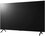 65" (163 см) Телевизор LG OLED65B4RLA черный