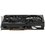 Видеокарта ASRock Intel Arc B580 Challenger 12GB OC [B580 CL 12GO]