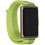 Fitnes-bilaguzuk HUAWEI Band 11 Pro