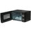 Микроволновая печь Hyundai HYM-D3031 черный