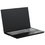 15.6" Laptop ARDOR GAMING NEO N15-I5ND412 black