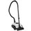 Changyutgich  DEXP DC-D1600M oq