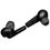 TWS гарнитура Black Shark Lucifer T10 Black