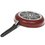 Набор сковород Tefal Ingenio 5 04175820