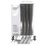 CPU cooler ID-COOLING SE-903-XT ARGB WHITE [SE-903-XT ARGB WHITE] white