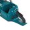 Аккумуляторная цепная пила Makita UC011GZ  шина - 35 см (14") Без ЗУ, Без АКБ