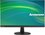 23.8" Монитор Lenovo D24-40 черный