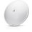 Точка доступа Ubiquiti PowerBeam 5AC-620