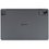 10.95" Планшет KENSHI Pad H16 LTE 128 ГБ серый