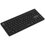 Клавиатура  беспроводная A4Tech Fstyler FBX53C