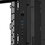 Корпус Thermaltake Core P3 TG Pro [CA-1G4-00M1WN-09] черный