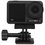 Экшн-камера DJI Osmo Action 4 Adventure Combo черный