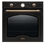 Электр меши DeLonghi CM 9L AN PPP RUS