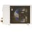 Кондиционер   Electrolux Atrium DC EACS/I-07HAT/N8
