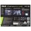 Видеокарта ASUS GeForce RTX 3050 Dual OC Edition [DUAL-RTX3050-O6G]